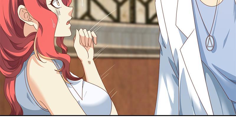 修仙归来在校园韩漫全集-第216话 茶壶浇脸儿无删减无遮挡章节图片 