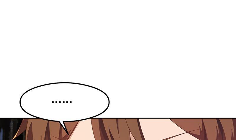修仙归来在校园韩漫全集-第216话 茶壶浇脸儿无删减无遮挡章节图片 