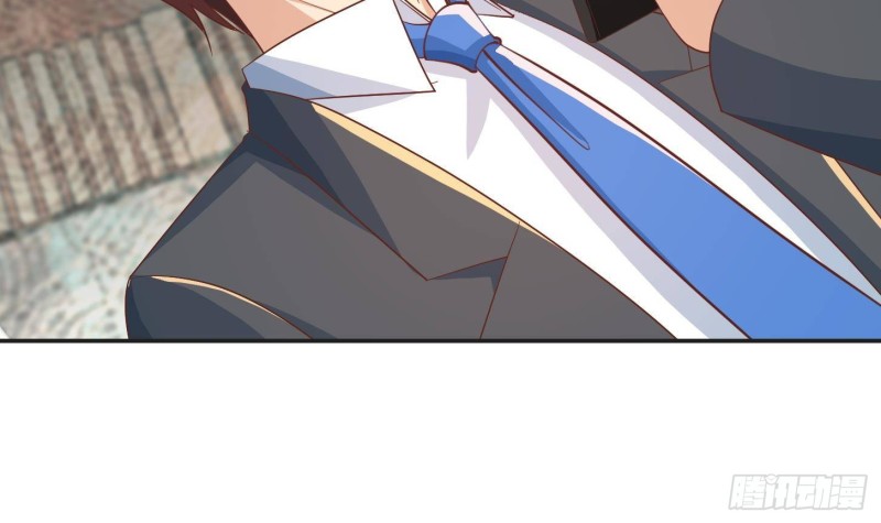 修仙归来在校园韩漫全集-第217话 打人就打脸！无删减无遮挡章节图片 