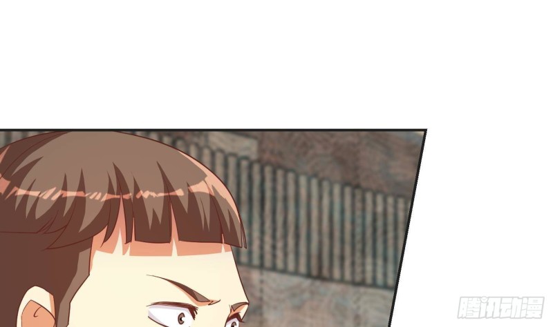修仙归来在校园韩漫全集-第217话 打人就打脸！无删减无遮挡章节图片 
