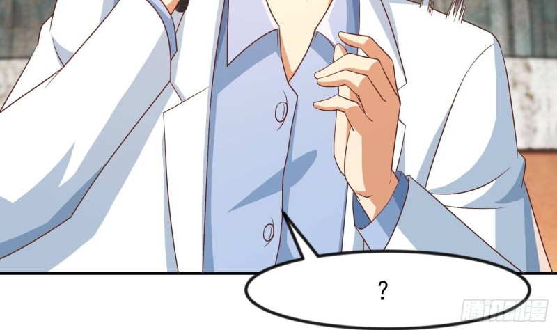 修仙归来在校园韩漫全集-第217话 打人就打脸！无删减无遮挡章节图片 