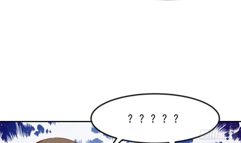 修仙归来在校园韩漫全集-第217话 打人就打脸！无删减无遮挡章节图片 