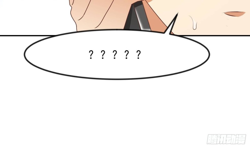 修仙归来在校园韩漫全集-第217话 打人就打脸！无删减无遮挡章节图片 