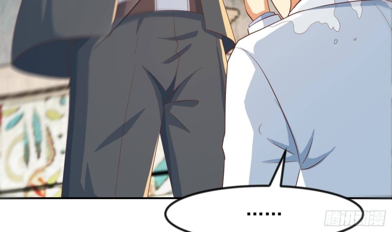 修仙归来在校园韩漫全集-第217话 打人就打脸！无删减无遮挡章节图片 