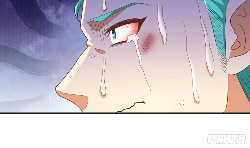 修仙归来在校园韩漫全集-第217话 打人就打脸！无删减无遮挡章节图片 