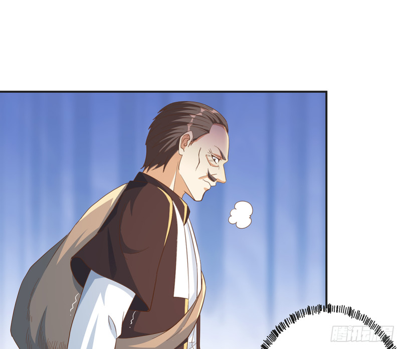 修仙归来在校园韩漫全集-第220话 高手过招无删减无遮挡章节图片 