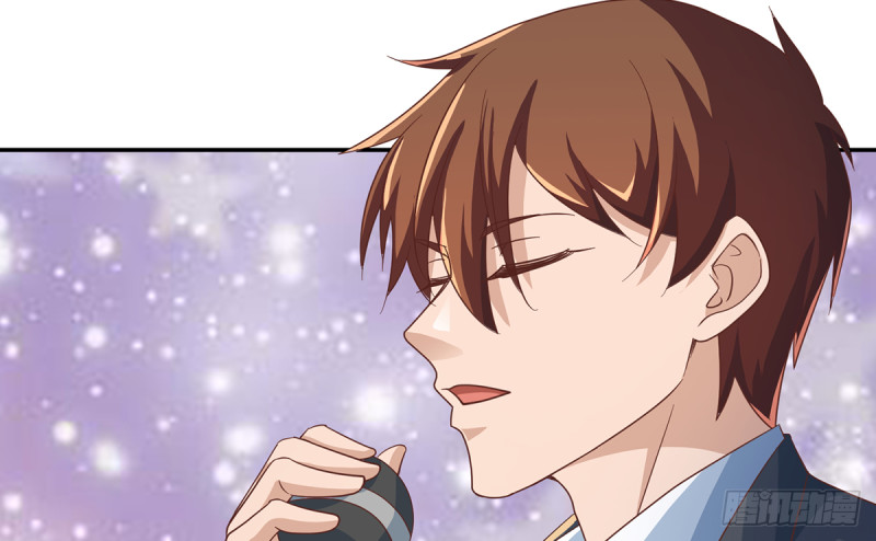 修仙归来在校园韩漫全集-第233话 我必须得签他！无删减无遮挡章节图片 