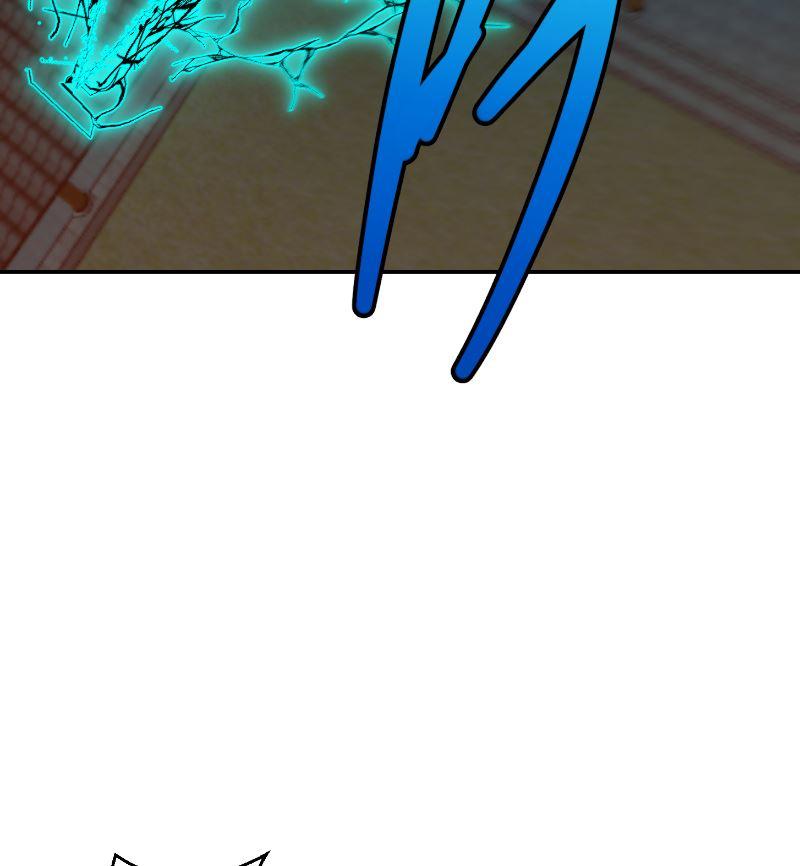 修仙归来在校园韩漫全集-第240话 惊雷一剑！无删减无遮挡章节图片 