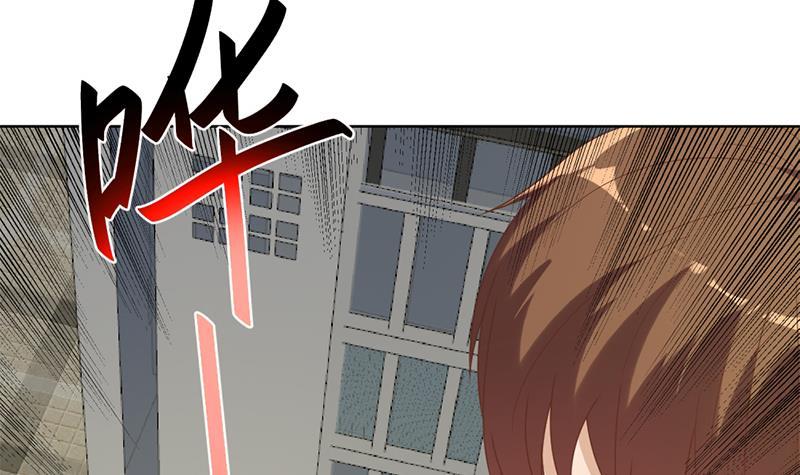 修仙归来在校园韩漫全集-第50话 拯救校花无删减无遮挡章节图片 