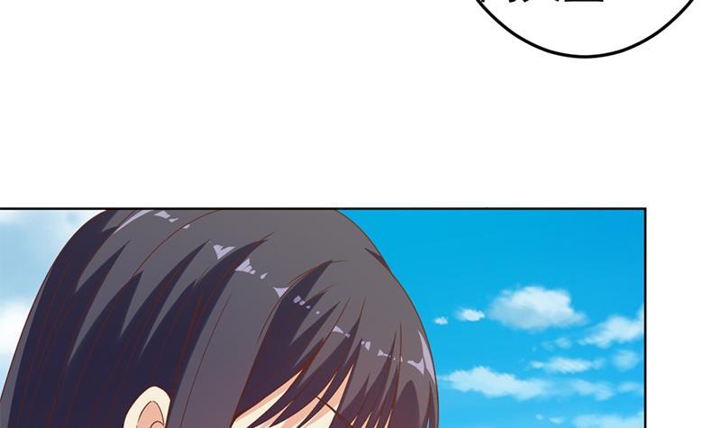 修仙归来在校园韩漫全集-第50话 拯救校花无删减无遮挡章节图片 