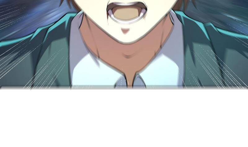 修仙归来在校园韩漫全集-第242话 灵气即将复苏？无删减无遮挡章节图片 