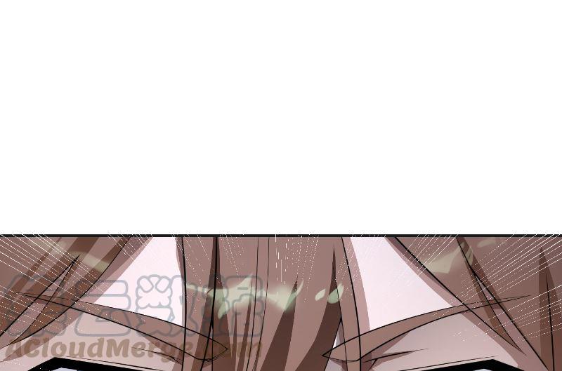 修仙归来在校园韩漫全集-第242话 灵气即将复苏？无删减无遮挡章节图片 