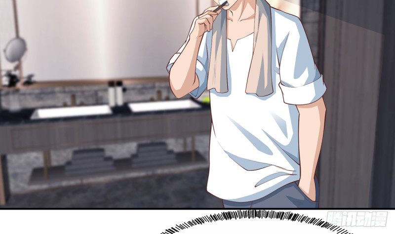 修仙归来在校园韩漫全集-第244话 该清算你们了！无删减无遮挡章节图片 