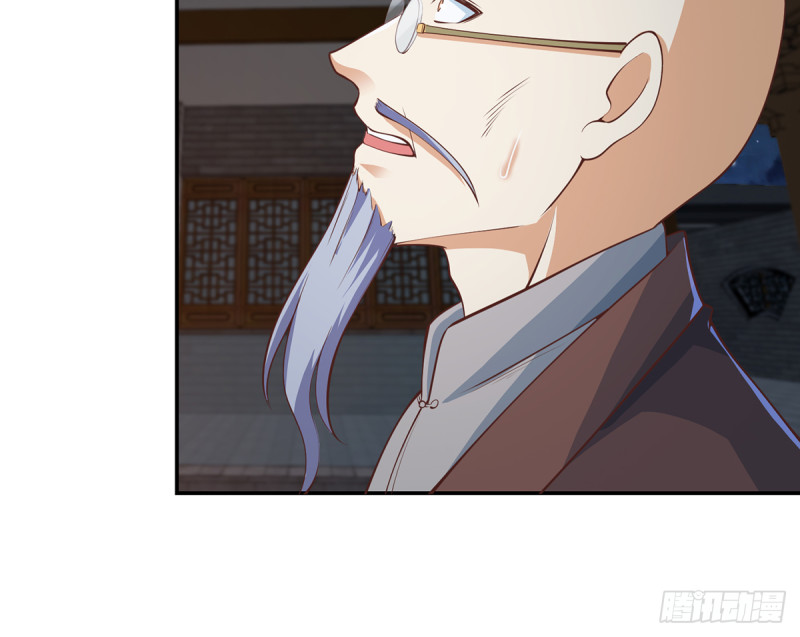 修仙归来在校园韩漫全集-第244话 该清算你们了！无删减无遮挡章节图片 