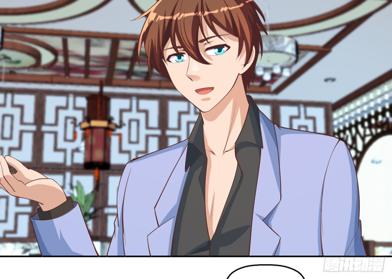 修仙归来在校园韩漫全集-第245话 以楚老师为尊！无删减无遮挡章节图片 
