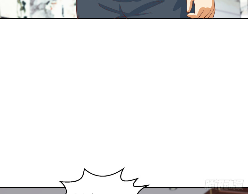 修仙归来在校园韩漫全集-第245话 以楚老师为尊！无删减无遮挡章节图片 