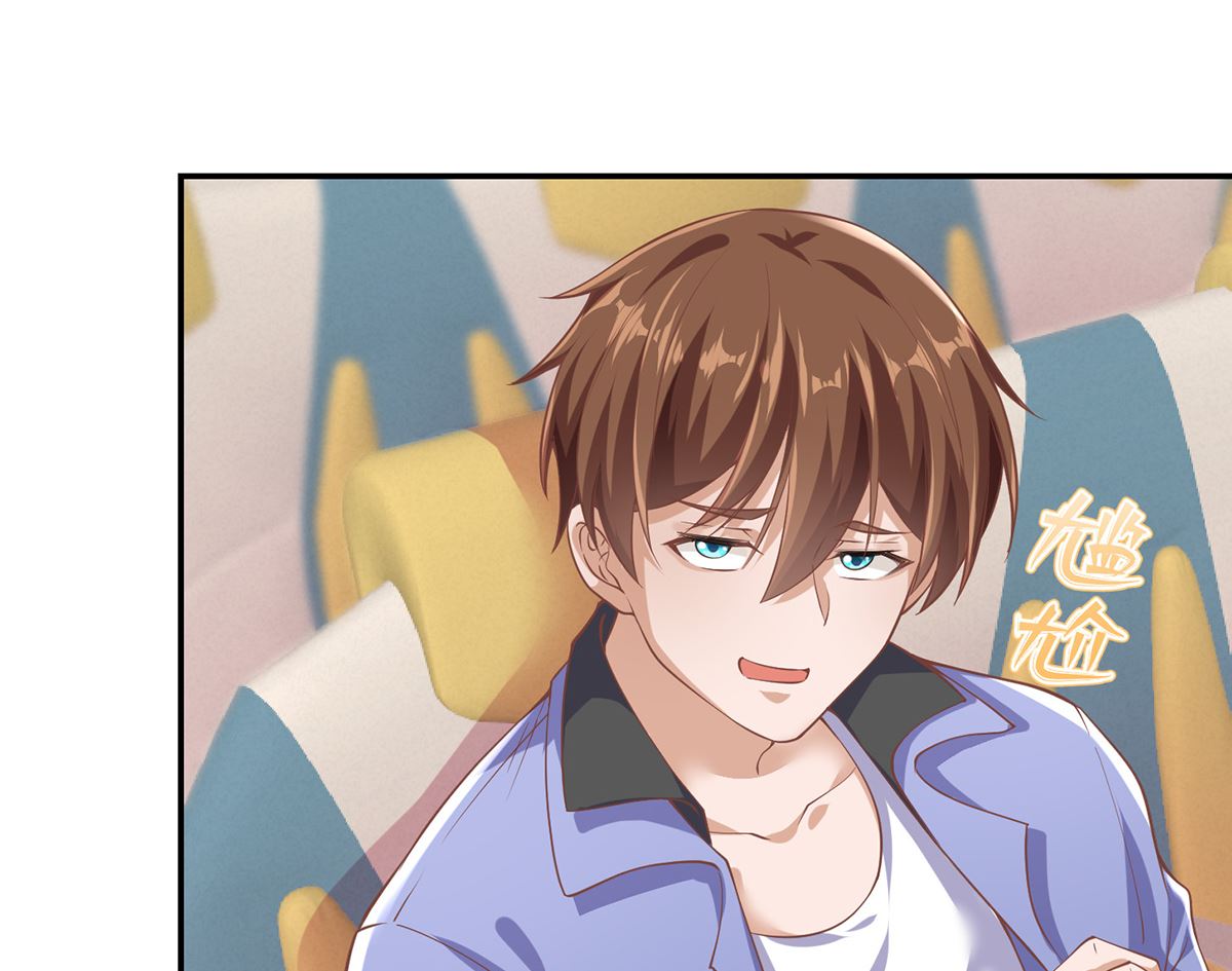 修仙归来在校园韩漫全集-第249话 人到齐就动手！无删减无遮挡章节图片 