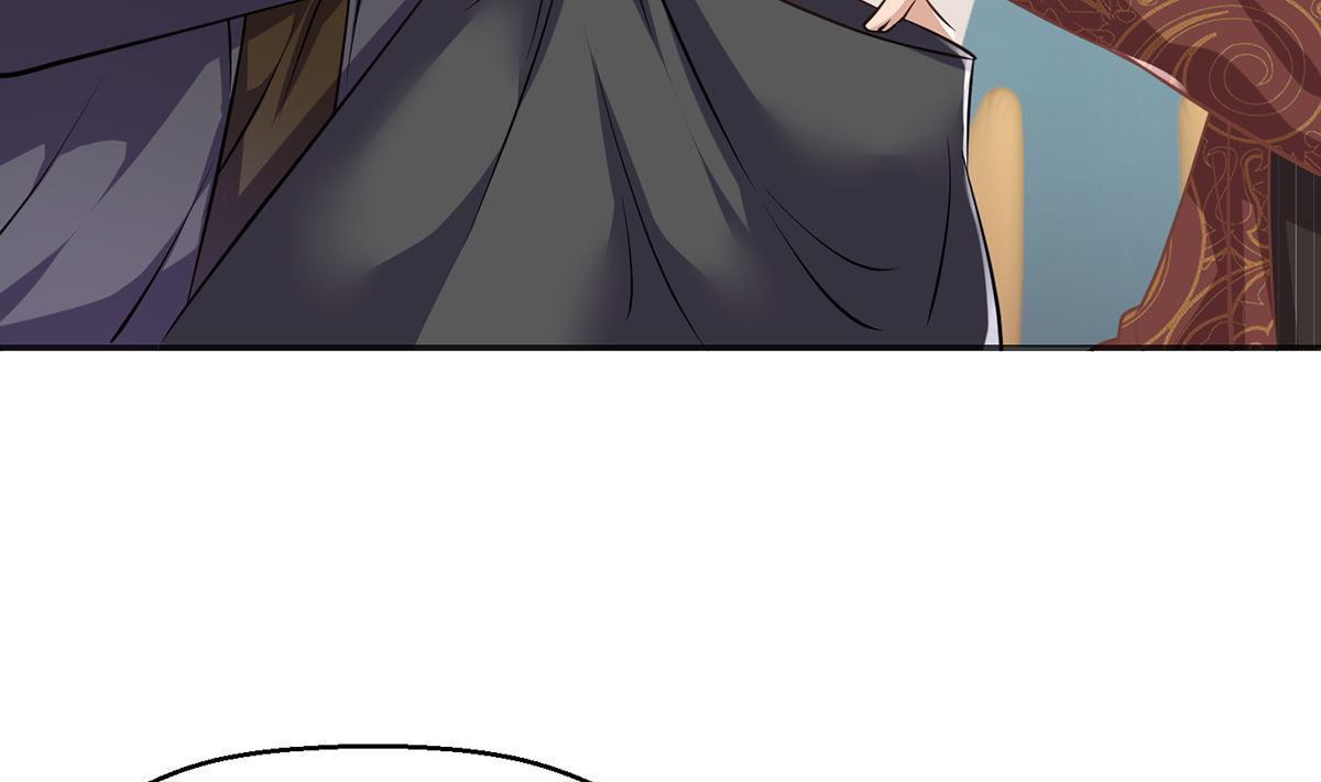 修仙归来在校园韩漫全集-第249话 人到齐就动手！无删减无遮挡章节图片 