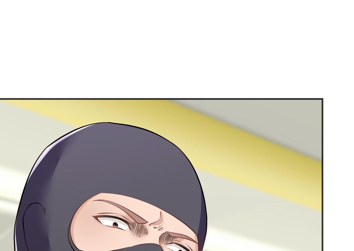 修仙归来在校园韩漫全集-第249话 人到齐就动手！无删减无遮挡章节图片 