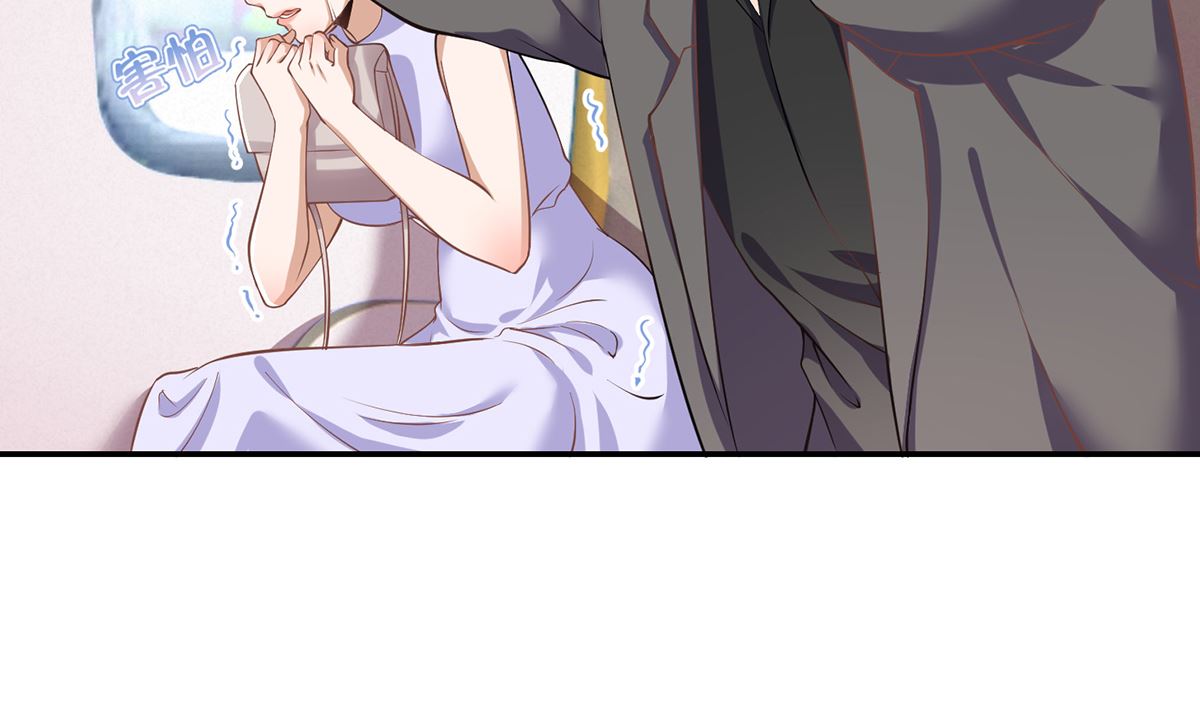 修仙归来在校园韩漫全集-第249话 人到齐就动手！无删减无遮挡章节图片 