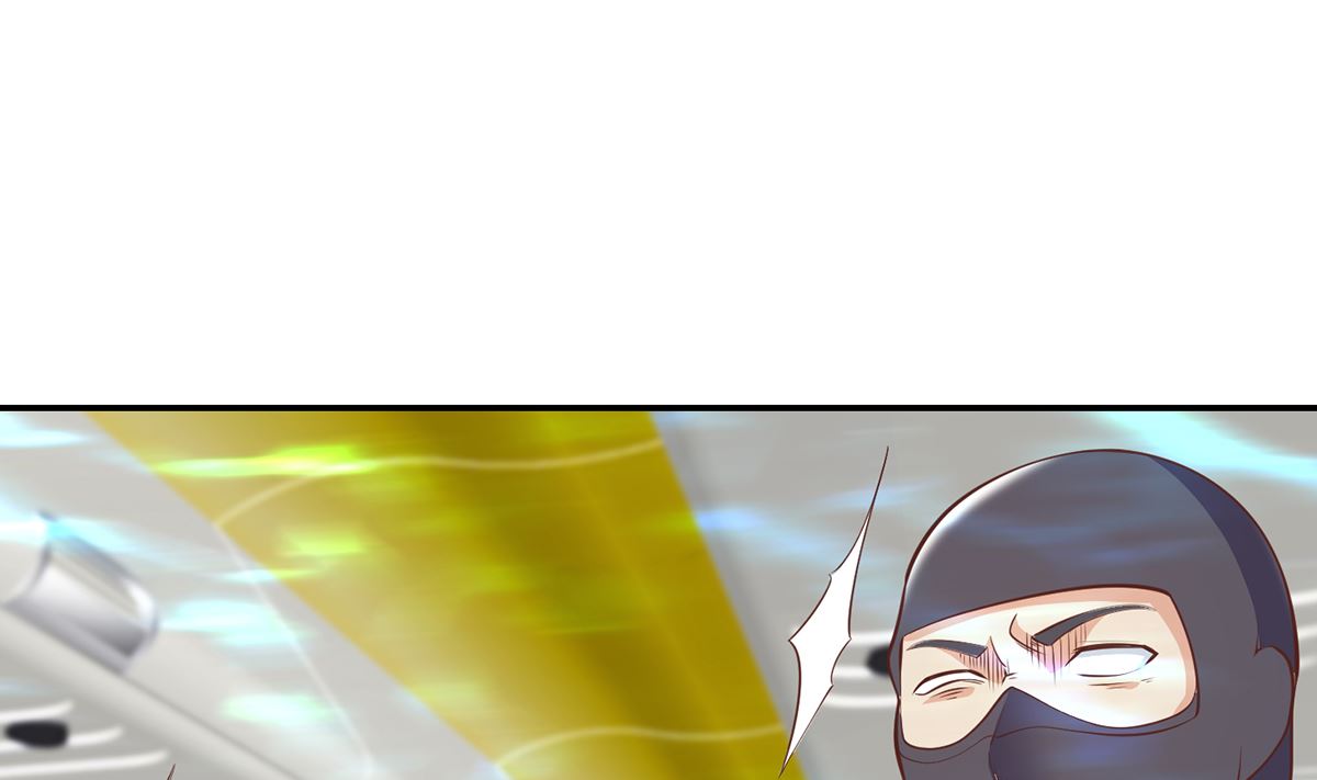 修仙归来在校园韩漫全集-第250话 那还得是我啊！无删减无遮挡章节图片 
