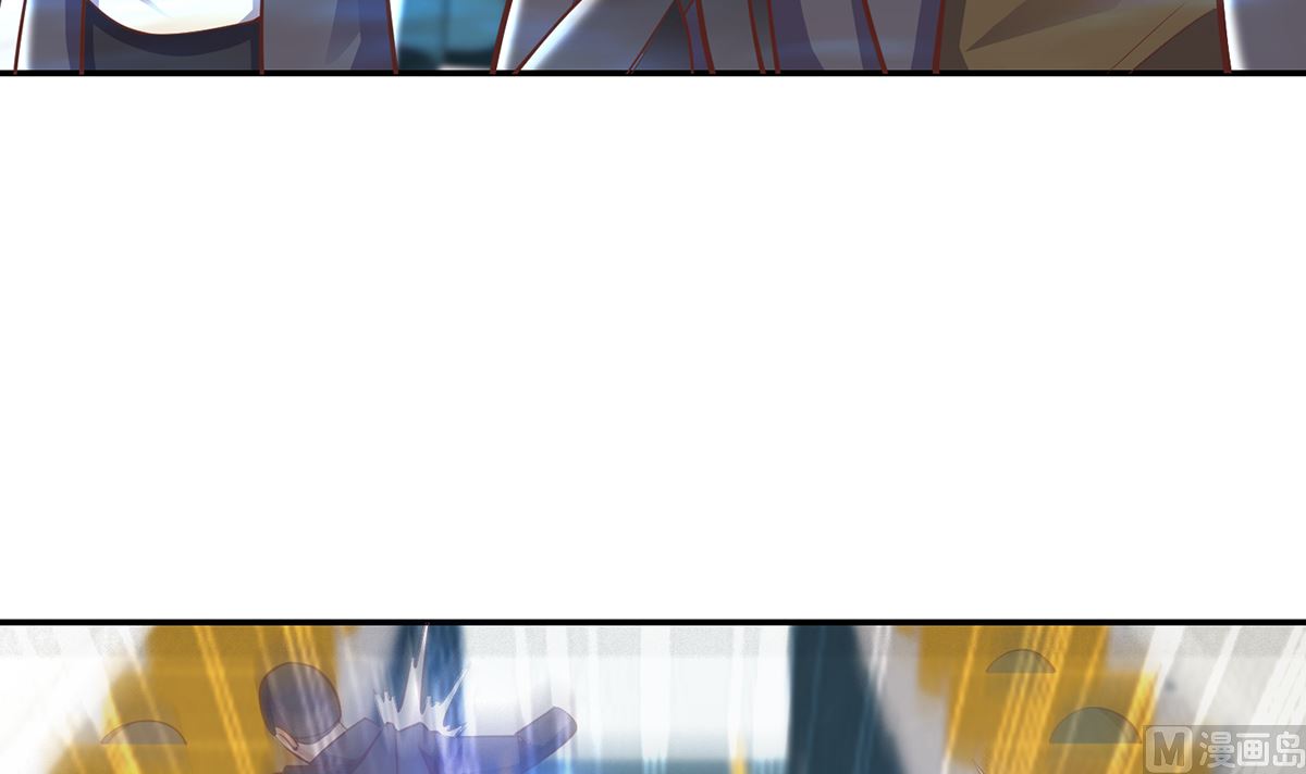 修仙归来在校园韩漫全集-第250话 那还得是我啊！无删减无遮挡章节图片 