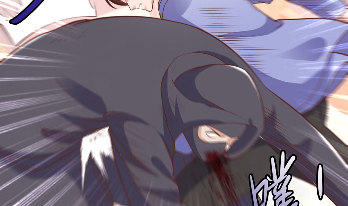 修仙归来在校园韩漫全集-第250话 那还得是我啊！无删减无遮挡章节图片 