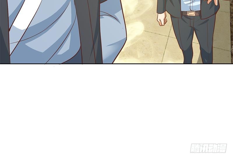 修仙归来在校园韩漫全集-第56话 古天山的实力无删减无遮挡章节图片 