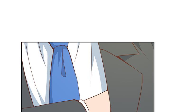 修仙归来在校园韩漫全集-第56话 古天山的实力无删减无遮挡章节图片 