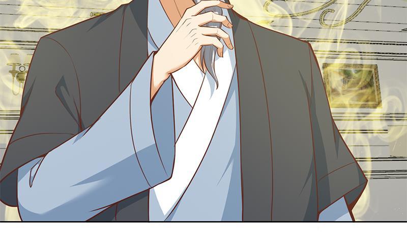 修仙归来在校园韩漫全集-第56话 古天山的实力无删减无遮挡章节图片 