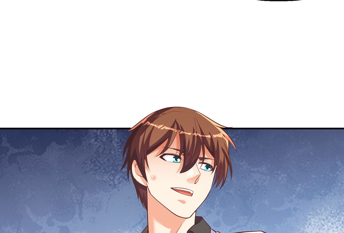 修仙归来在校园韩漫全集-第252话 楚老师开飞机！无删减无遮挡章节图片 
