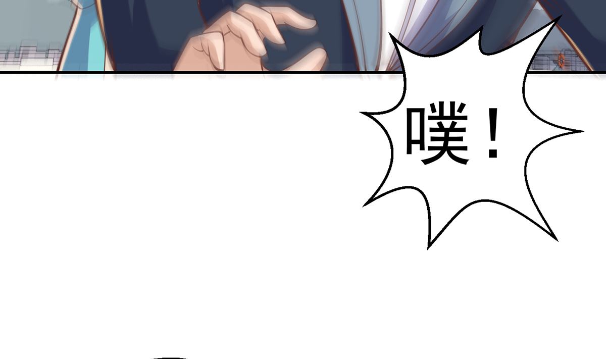 修仙归来在校园韩漫全集-第254话 泳装盛宴无删减无遮挡章节图片 