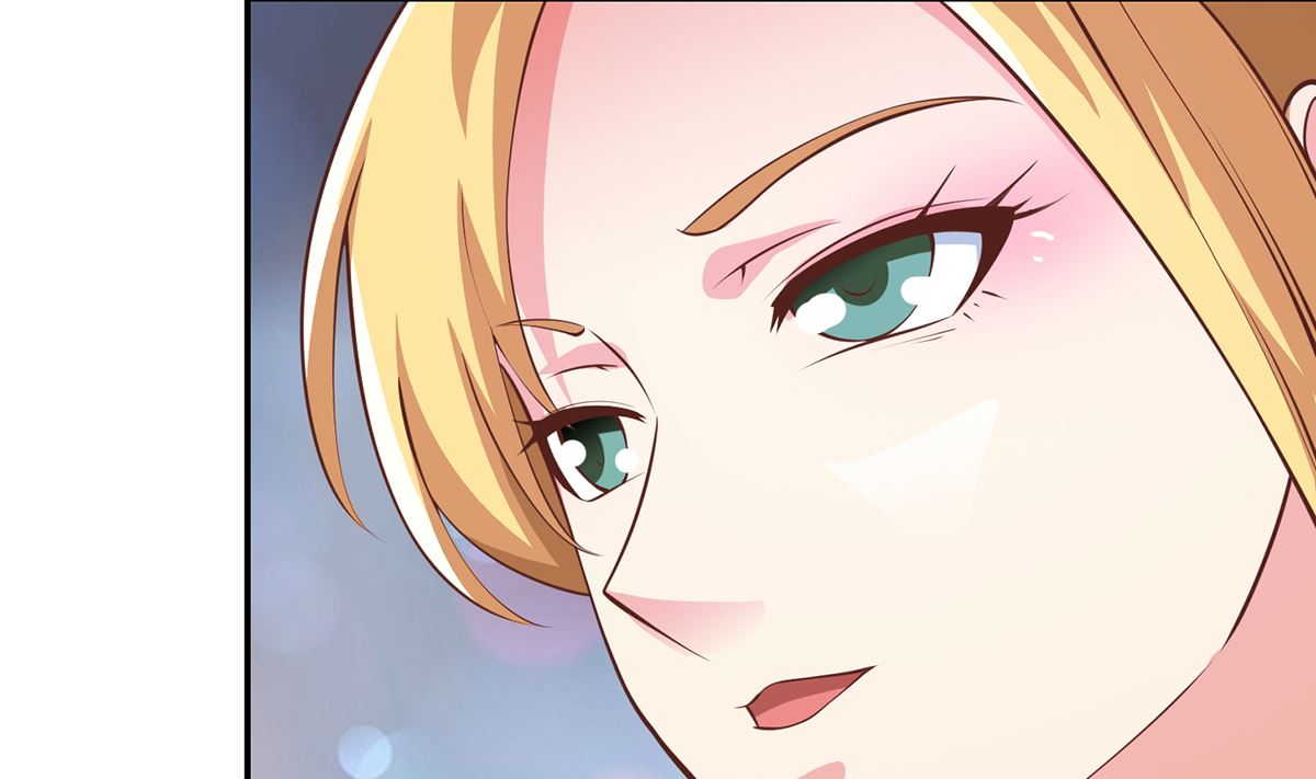 修仙归来在校园韩漫全集-第255话 让人恶心的操作无删减无遮挡章节图片 