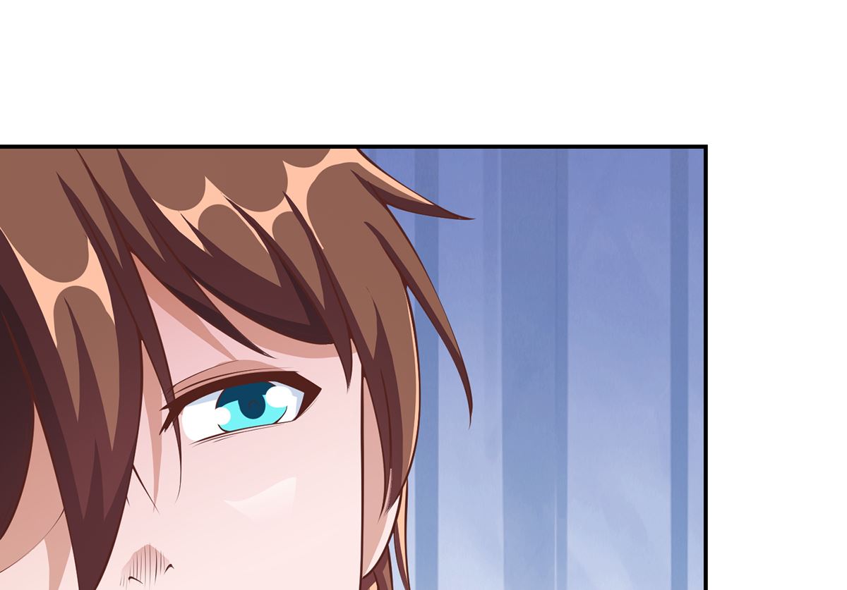 修仙归来在校园韩漫全集-第255话 让人恶心的操作无删减无遮挡章节图片 