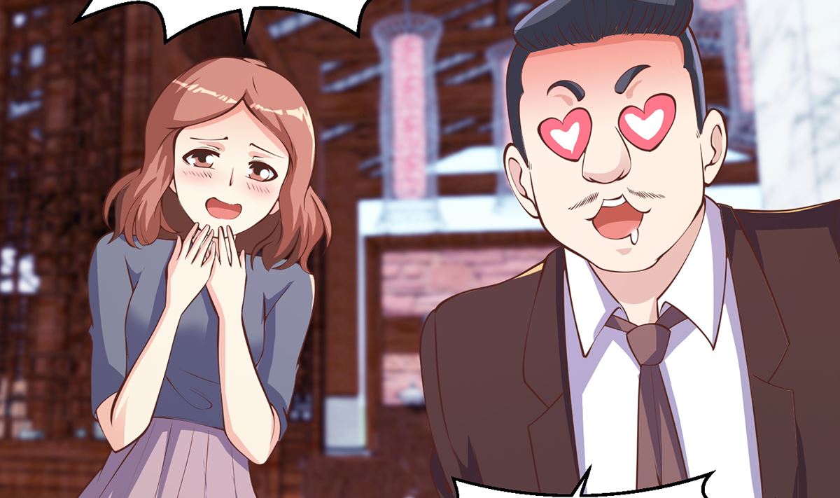 修仙归来在校园韩漫全集-第255话 让人恶心的操作无删减无遮挡章节图片 