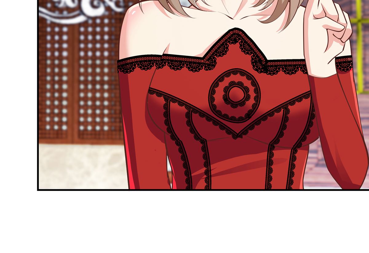 修仙归来在校园韩漫全集-第257话 居然是真的！无删减无遮挡章节图片 