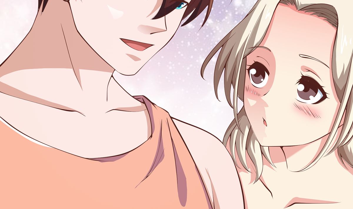 修仙归来在校园韩漫全集-第260话 大明星的告白！无删减无遮挡章节图片 