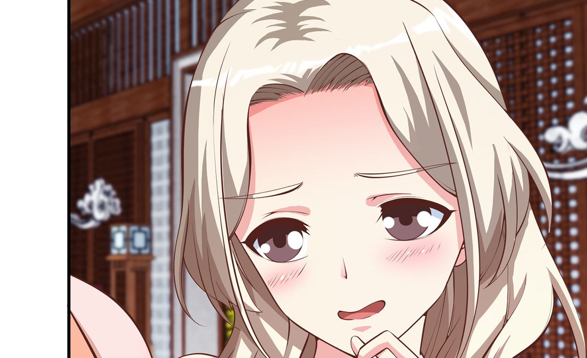 修仙归来在校园韩漫全集-第260话 大明星的告白！无删减无遮挡章节图片 