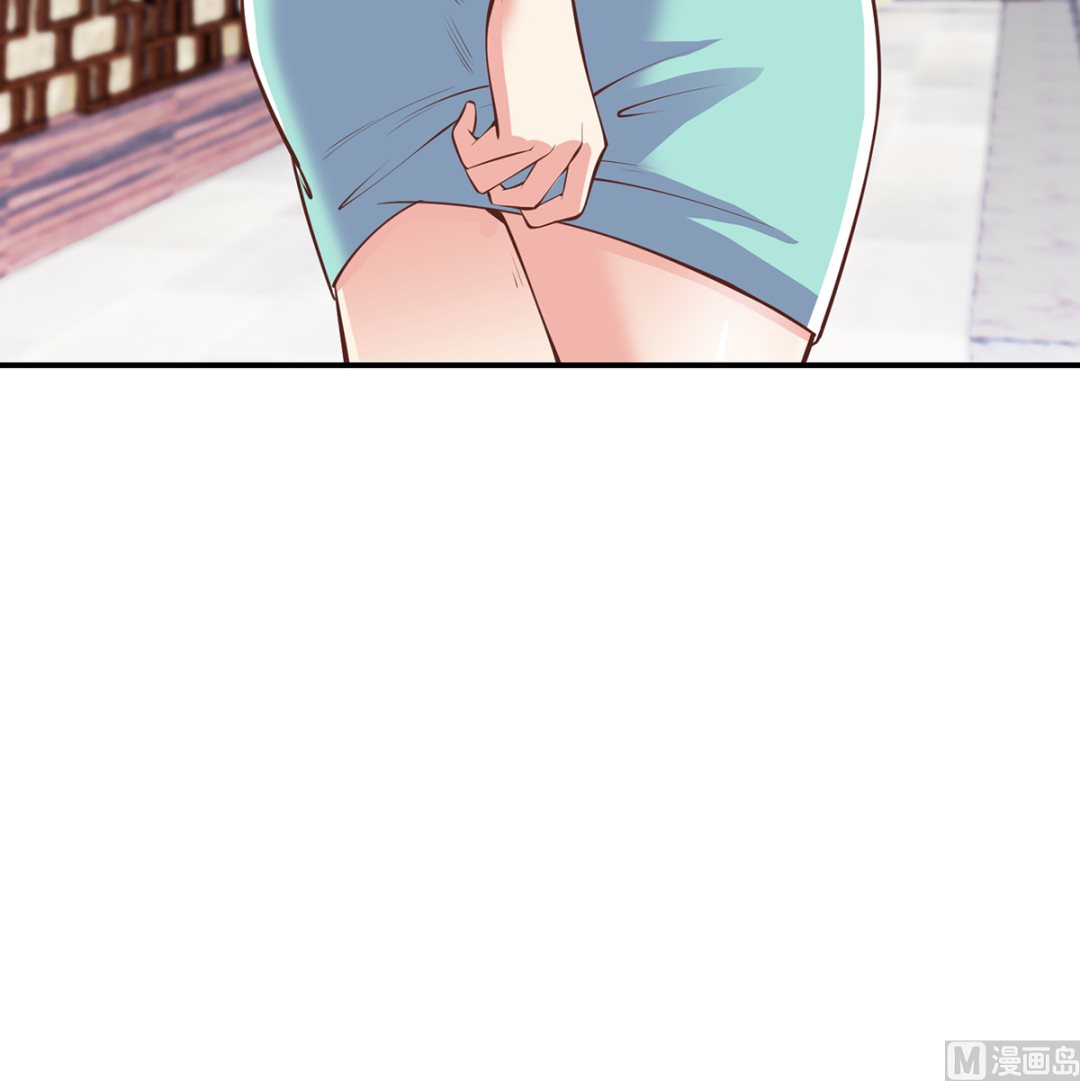 修仙归来在校园韩漫全集-第260话 大明星的告白！无删减无遮挡章节图片 