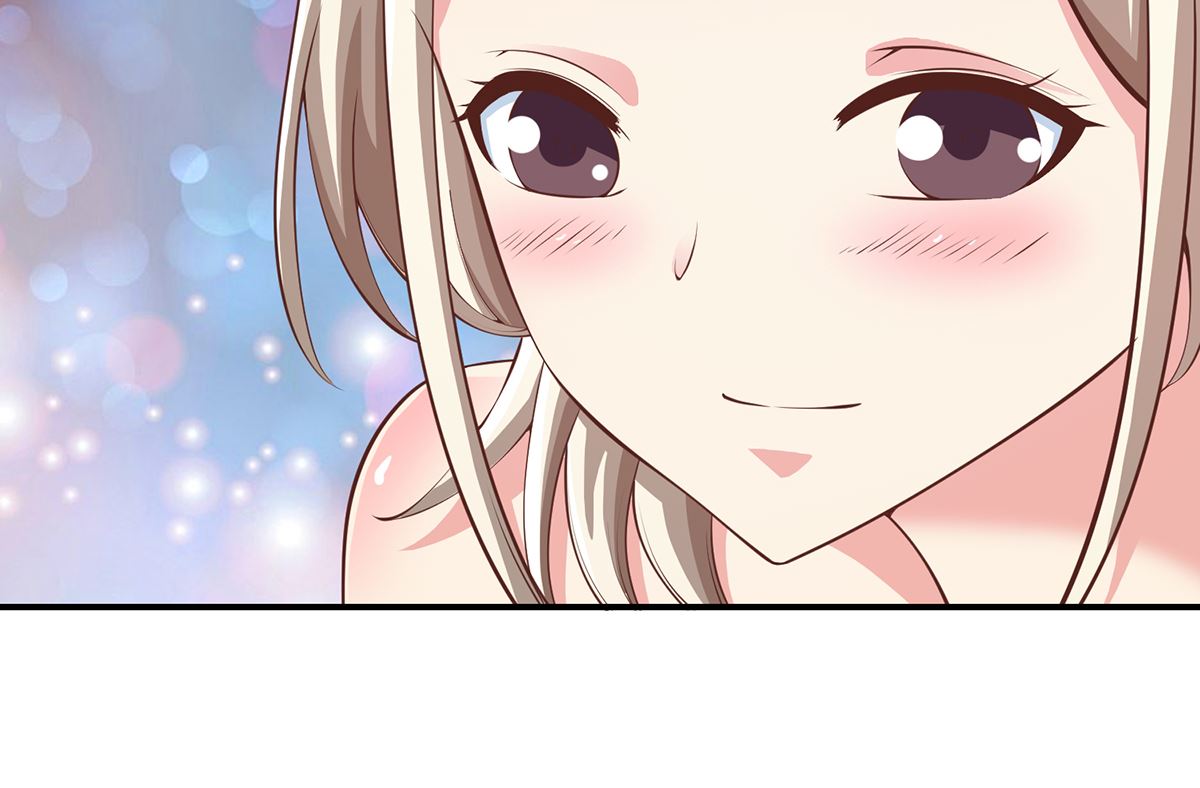 修仙归来在校园韩漫全集-第260话 大明星的告白！无删减无遮挡章节图片 
