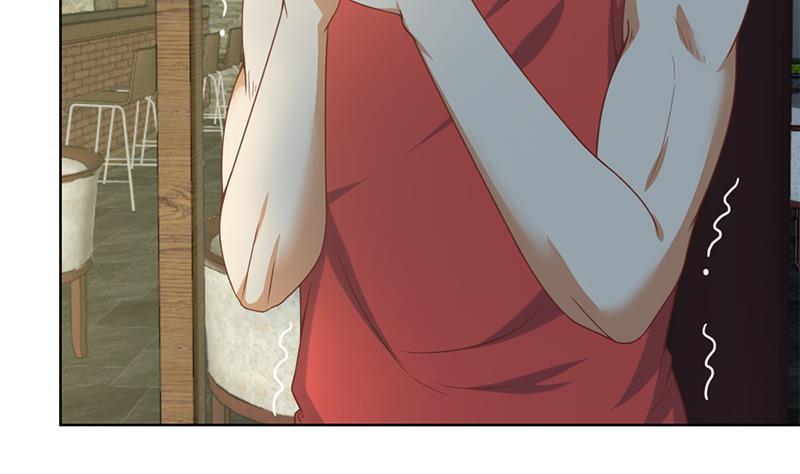 修仙归来在校园韩漫全集-第46话 你惹不起的人无删减无遮挡章节图片 