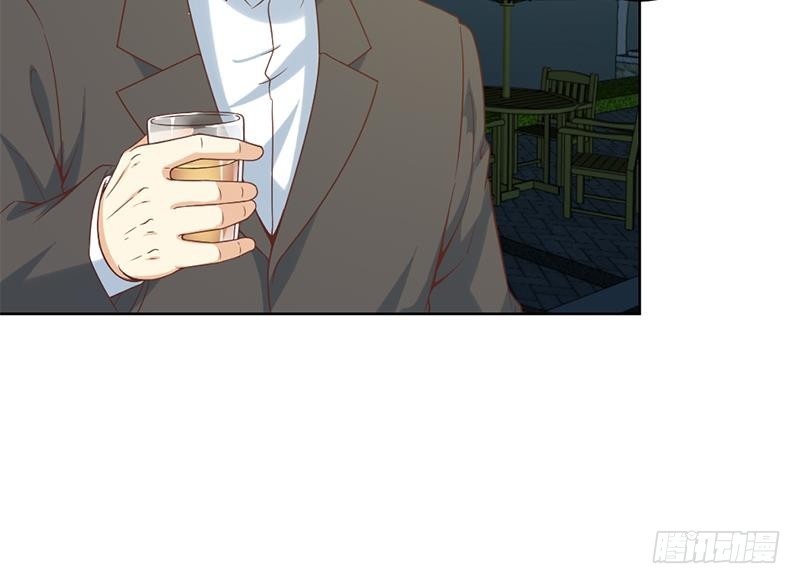 修仙归来在校园韩漫全集-第46话 你惹不起的人无删减无遮挡章节图片 