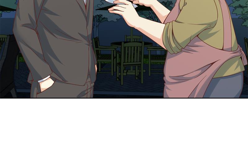 修仙归来在校园韩漫全集-第46话 你惹不起的人无删减无遮挡章节图片 