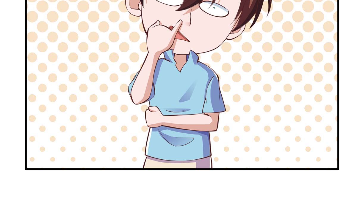 修仙归来在校园韩漫全集-第268话 打？来试试啊无删减无遮挡章节图片 