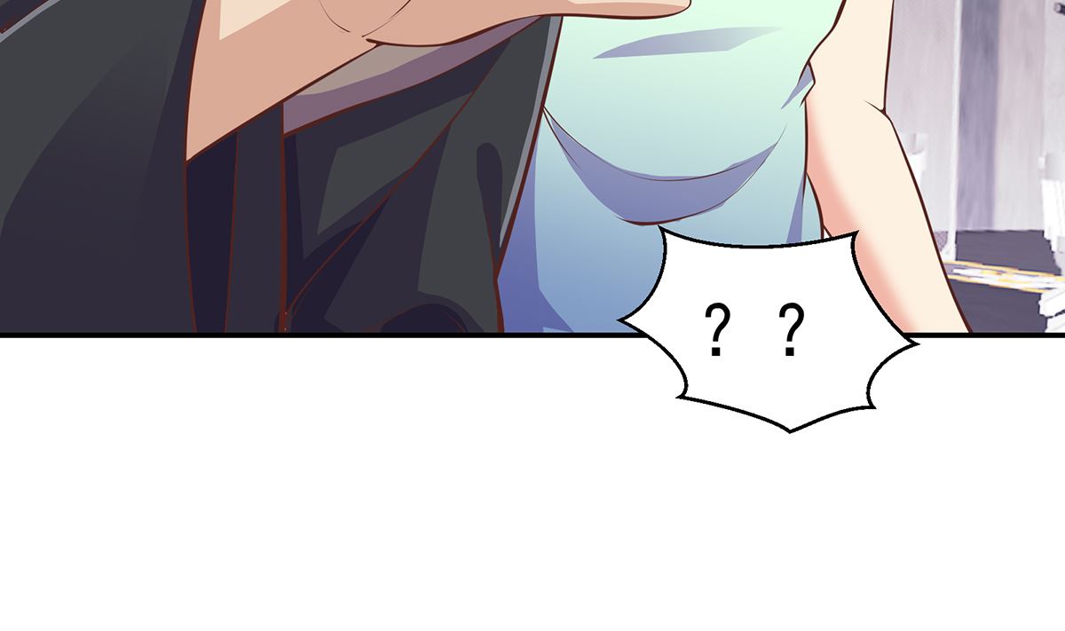 修仙归来在校园韩漫全集-第269话 我卖三十亿！无删减无遮挡章节图片 