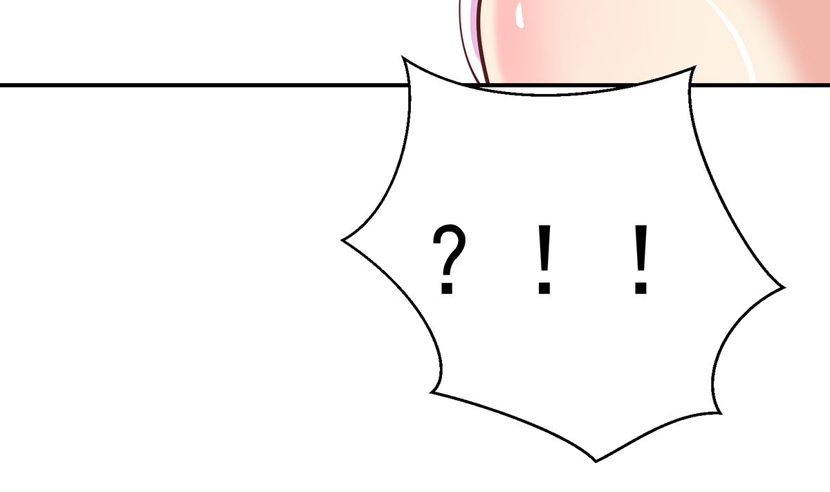 修仙归来在校园韩漫全集-第269话 我卖三十亿！无删减无遮挡章节图片 