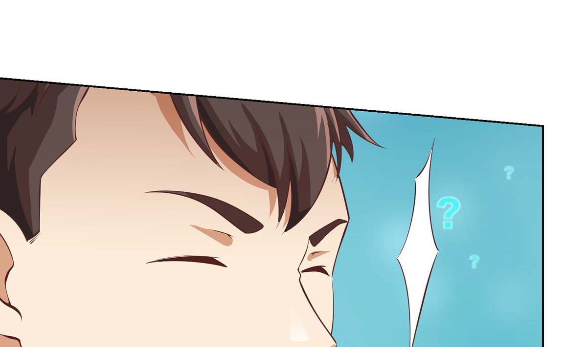 修仙归来在校园韩漫全集-第270话 我可要下注了无删减无遮挡章节图片 