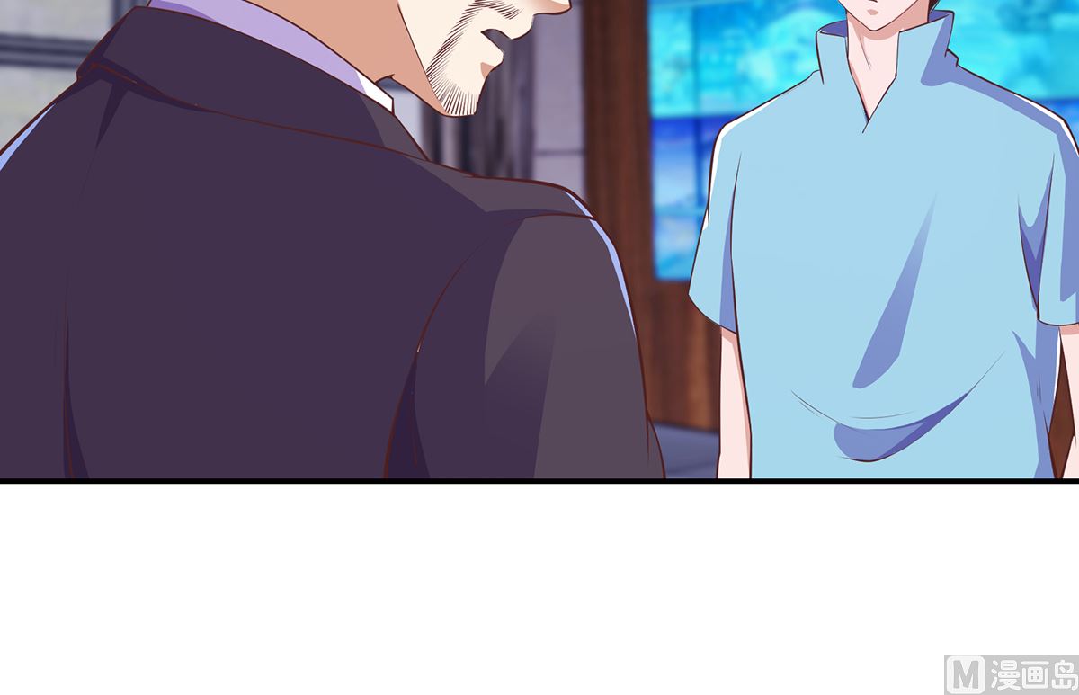 修仙归来在校园韩漫全集-第274话 宿敌来袭！无删减无遮挡章节图片 