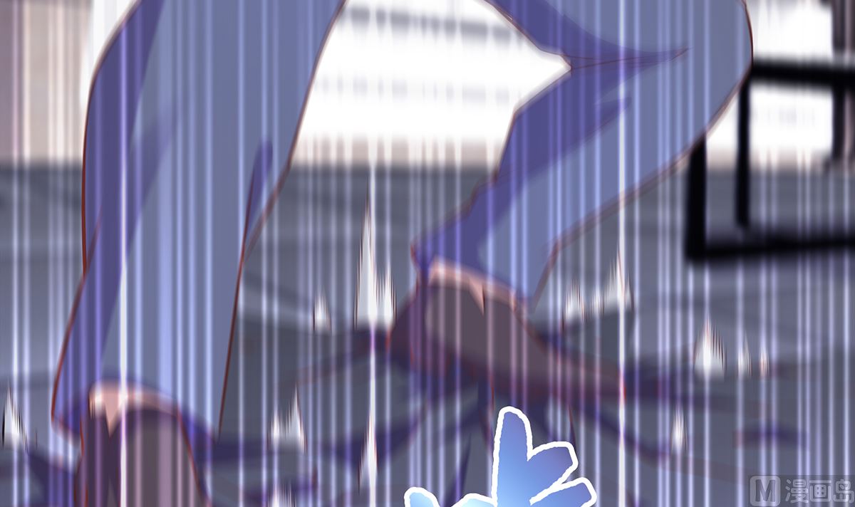 修仙归来在校园韩漫全集-第275话 来做我的小弟吧！无删减无遮挡章节图片 