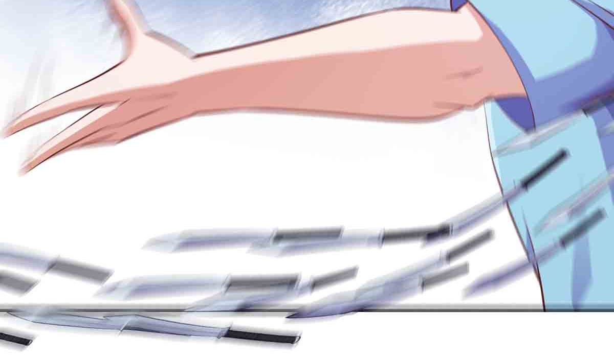 修仙归来在校园韩漫全集-第276话 就这？就这啊无删减无遮挡章节图片 